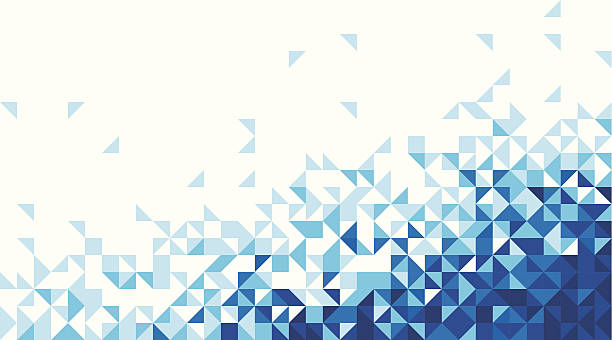 Description of image