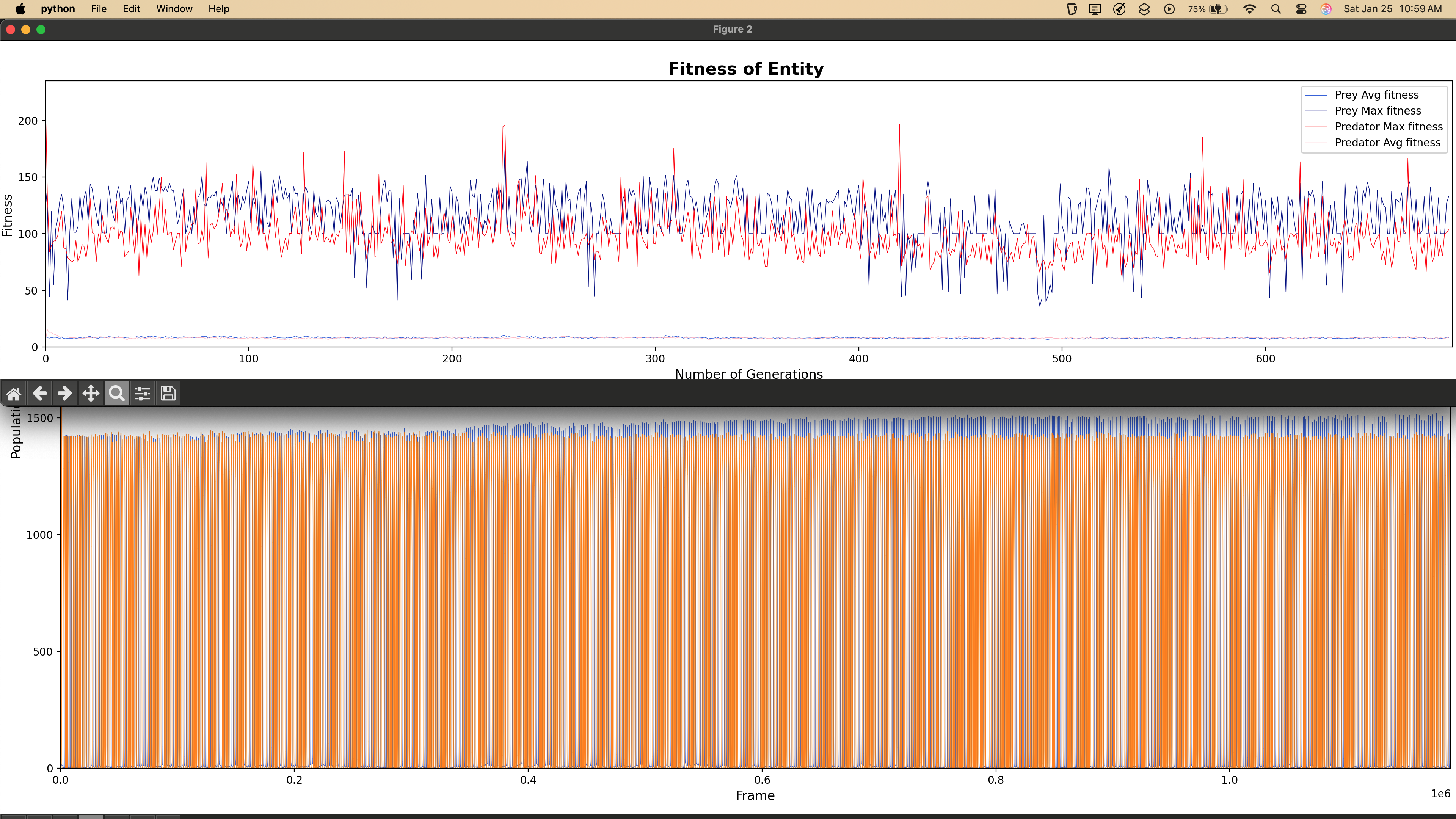 Screenshot 2025-01-25 at 10.59.18 AM copy.png